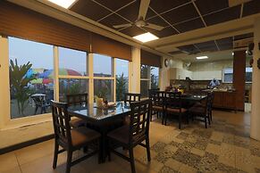 InnBox Farmstay - Rajpura Punjab