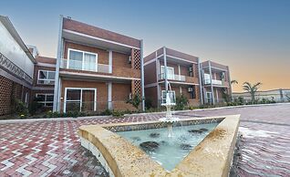 InnBox Farmstay - Rajpura Punjab