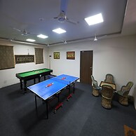 InnBox Farmstay - Rajpura Punjab