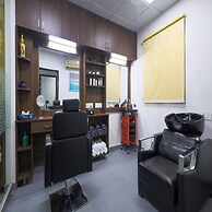 InnBox Farmstay - Rajpura Punjab