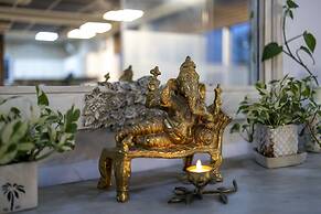 InnBox Farmstay - Rajpura Punjab