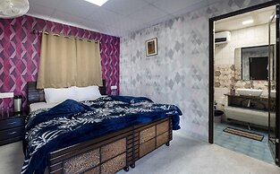 InnBox Farmstay - Rajpura Punjab