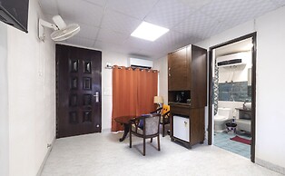 InnBox Farmstay - Rajpura Punjab