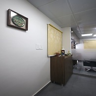 InnBox Farmstay - Rajpura Punjab