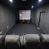 InnBox Farmstay - Rajpura Punjab