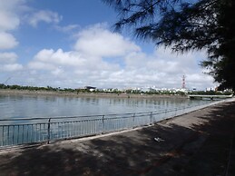 buransiera naha akebono puremisuto 1403