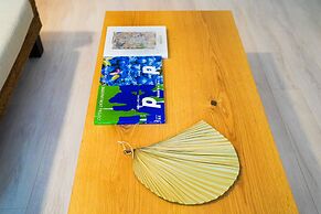 buransiera naha akebono puremisuto 1403