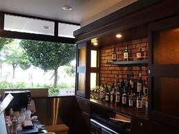 buransiera naha akebono puremisuto 1403