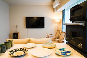 buransiera naha akebono puremisuto 1403