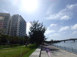 buransiera naha akebono puremisuto 1403