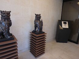 buransiera naha akebono puremisuto 1403