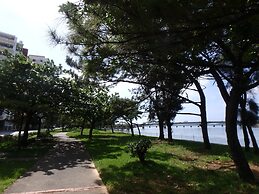 buransiera naha akebono puremisuto 1403