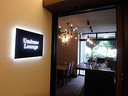 buransiera naha akebono puremisuto 1403