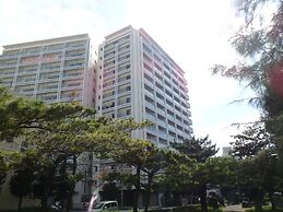 buransiera naha akebono puremisuto 1403