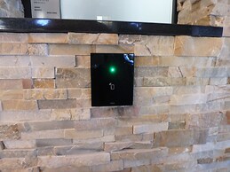 buransiera naha akebono puremisuto 1403