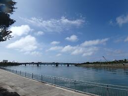 buransiera naha akebono puremisuto 1403