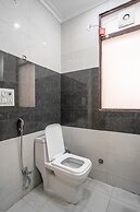 The Lodgers Two BHK serviced Apartment