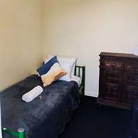 Braga Centro Direito - Hostel