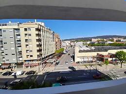 Braga Centro Direito - Hostel