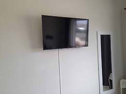 Braga Centro Direito - Hostel