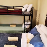 Braga Centro Direito - Hostel