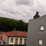 Braga Centro Direito - Hostel
