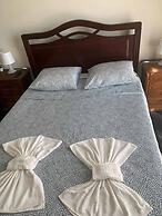 Braga Centro Direito - Hostel