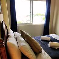 Braga Centro Direito - Hostel