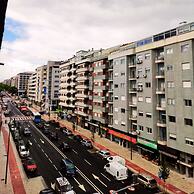 Braga Centro Direito - Hostel