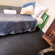 Braga Centro Direito - Hostel