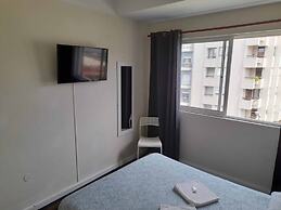 Braga Centro Direito - Hostel