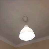 Braga Centro Direito - Hostel