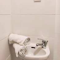 Braga Centro Direito - Hostel