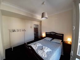 Braga Centro Direito - Hostel