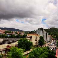 Braga Centro Direito - Hostel