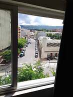 Braga Centro Direito - Hostel