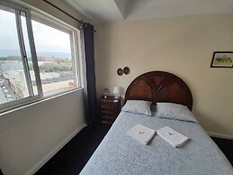 Braga Centro Direito - Hostel