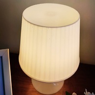 Braga Centro Direito - Hostel