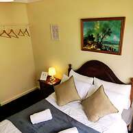 Braga Centro Direito - Hostel