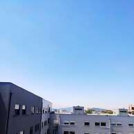 Braga Centro Direito - Hostel