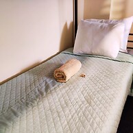 Braga Centro Direito - Hostel