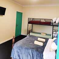 Braga Centro Direito - Hostel