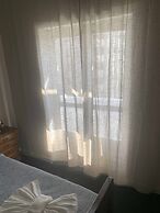 Braga Centro Direito - Hostel