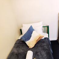 Braga Centro Direito - Hostel