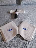 Braga Centro Direito - Hostel