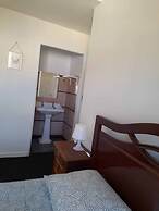 Braga Centro Direito - Hostel