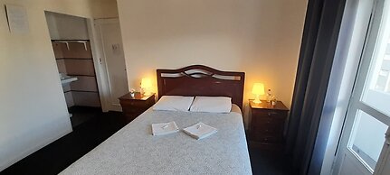 Braga Centro Direito - Hostel