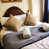 Braga Centro Direito - Hostel