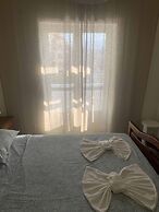 Braga Centro Direito - Hostel