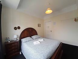 Braga Centro Direito - Hostel